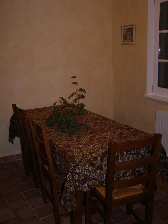 Gite Des Hortillonnages Camon  Habitación foto