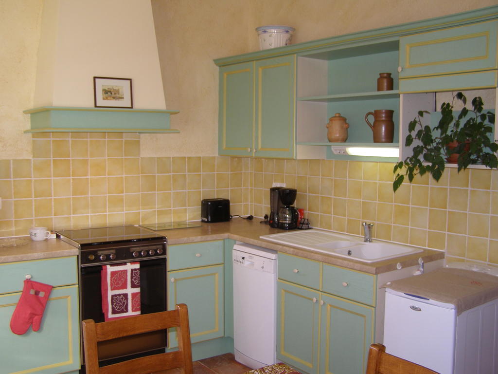 Gite Des Hortillonnages Camon  Habitación foto